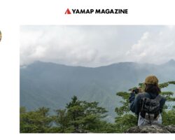 YAMAP magazine 高千穂｜神話を知ると山が面白くなる？